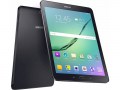 Tab S2 9.7 (2016)-2